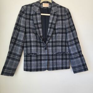 Vintage Pendleton Blazer